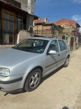 VW Golf | Mobile.bg    2