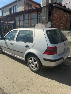 VW Golf | Mobile.bg    4