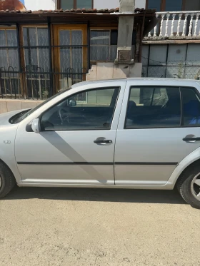 VW Golf | Mobile.bg    3
