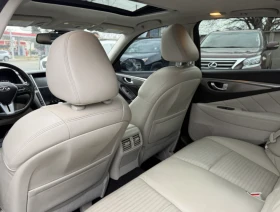 Infiniti Q50 *  | Mobile.bg    13