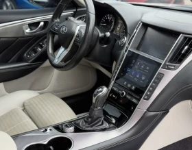 Infiniti Q50 *  | Mobile.bg    10