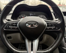 Infiniti Q50 *  | Mobile.bg    11