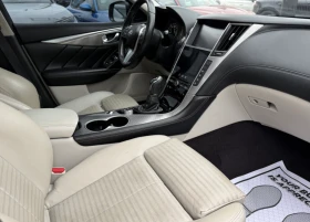 Infiniti Q50 *  | Mobile.bg    9