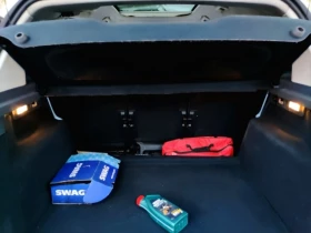 Ford C-max 1.0 Titanium Panorama, снимка 15