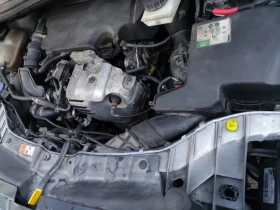 Ford C-max 1.0 Titanium Panorama, снимка 14