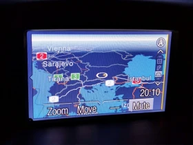 Ford C-max 1.0 Titanium Panorama, снимка 13