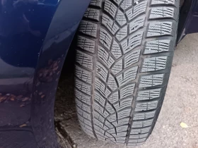 Ford Focus 1.6, снимка 13