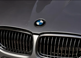 BMW 320 177 к.с  Xdrive , снимка 5