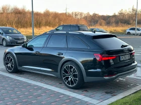 Audi A6 ALLROAD 50TDI - 30600 € / 59848.40 лв. - 58412781 4