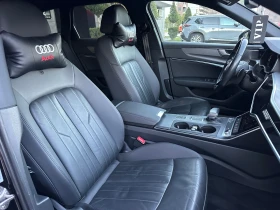 Audi A6 ALLROAD 50TDI - 30600 € / 59848.40 лв. - 58412781 11
