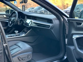 Audi A6 ALLROAD 50TDI - 30600 € / 59848.40 лв. - 58412781 10