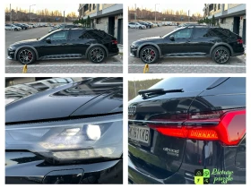 Audi A6 ALLROAD 50TDI - 30600 € / 59848.40 лв. - 58412781 14