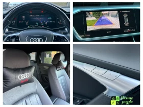 Audi A6 ALLROAD 50TDI - 30600 € / 59848.40 лв. - 58412781 15