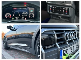 Audi A6 ALLROAD 50TDI - 30600 € / 59848.40 лв. - 58412781 17
