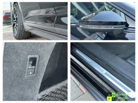 Audi A6 ALLROAD 50TDI - 30600 € / 59848.40 лв. - 58412781 16