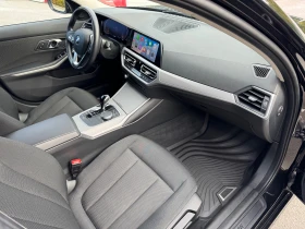 BMW 320 D X-Drive - 23499 € / 45960.05 лв. - 33080239 8