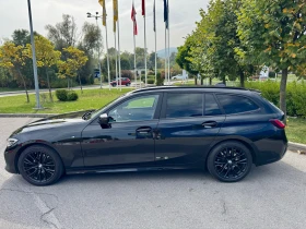 BMW 320 D X-Drive - 23499 € / 45960.05 лв. - 33080239 5