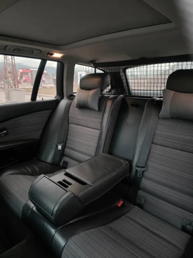 BMW 520 - 5250 € / 10268.11 лв. - 27360545 10