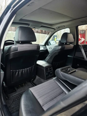 BMW 520 - 5250 € / 10268.11 лв. - 27360545 9