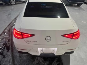 Mercedes-Benz CLS 450  CARFAX, снимка 4
