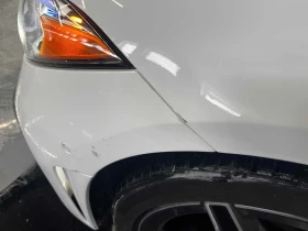 Mercedes-Benz CLS 450  CARFAX, снимка 12