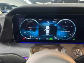 Mercedes-Benz CLS 450  CARFAX, снимка 8