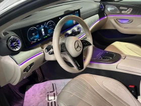 Mercedes-Benz CLS 450  CARFAX, снимка 5