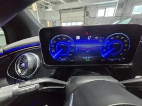 Mercedes-Benz EQS 450  CARFAX - 46900 € / 91728.43 лв. - 22685977 8