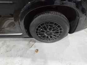 Mercedes-Benz EQS 450  CARFAX - 46900 € / 91728.43 лв. - 22685977 7