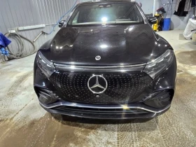 Mercedes-Benz EQS 450  CARFAX - 46900 € / 91728.43 лв. - 22685977 6