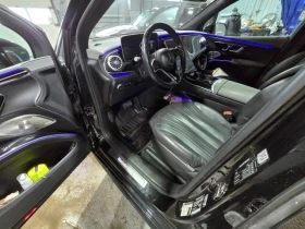 Mercedes-Benz EQS 450  CARFAX - 46900 € / 91728.43 лв. - 22685977 5