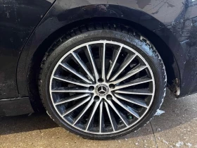 Mercedes-Benz C 300 * CARFAX * ОБДУХВАНЕ* ХЕД-ЪП*  - 31200 € / 61021.90 лв. - 73052379 10