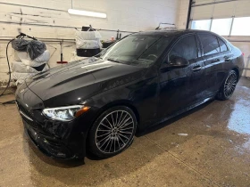 Mercedes-Benz C 300 * CARFAX * ОБДУХВАНЕ* ХЕД-ЪП*  - 31200 € / 61021.90 лв. - 73052379 2