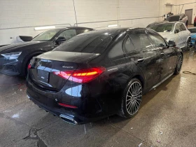 Mercedes-Benz C 300 * CARFAX * ОБДУХВАНЕ* ХЕД-ЪП*  - 31200 € / 61021.90 лв. - 73052379 3