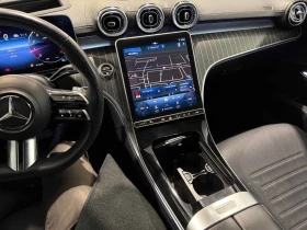 Mercedes-Benz C 300 * CARFAX * ОБДУХВАНЕ* ХЕД-ЪП*  - 31200 € / 61021.90 лв. - 73052379 9