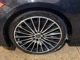 Mercedes-Benz C 300 * CARFAX * ОБДУХВАНЕ* ХЕД-ЪП*  - 31200 € / 61021.90 лв. - 73052379 11