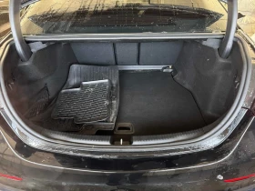 Mercedes-Benz C 300 * CARFAX * ОБДУХВАНЕ* ХЕД-ЪП*  - 31200 € / 61021.90 лв. - 73052379 13