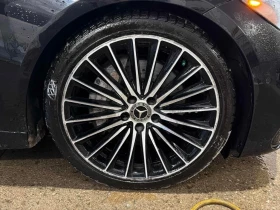 Mercedes-Benz C 300 * CARFAX * ОБДУХВАНЕ* ХЕД-ЪП*  - 31200 € / 61021.90 лв. - 73052379 7