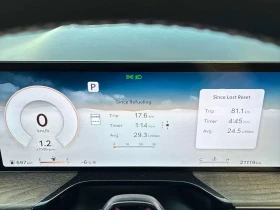 Genesis GV80 * Prestige AWD * CARFAX * ���������* 360 ������*  | Mobile.bg � ����� ������ 8