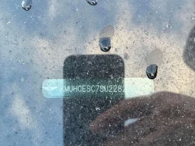 Genesis GV80 * Prestige AWD * CARFAX * ���������* 360 ������*  | Mobile.bg � ����� ������ 15