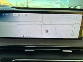 Genesis GV80 * Prestige AWD * CARFAX * ���������* 360 ������*  | Mobile.bg � ����� ������ 16