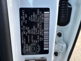 Genesis GV80 * Prestige AWD * CARFAX * ���������* 360 ������*  | Mobile.bg � ����� ������ 10