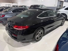 Mercedes-Benz C 300 CARFAX, снимка 3 - Автомобили и джипове - 53629751