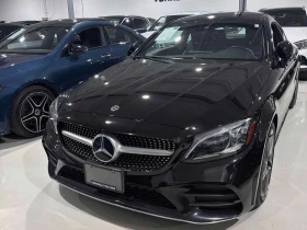 Mercedes-Benz C 300 CARFAX, снимка 6 - Автомобили и джипове - 53629751