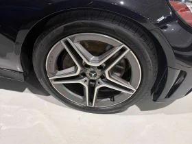 Mercedes-Benz C 300 CARFAX, снимка 7 - Автомобили и джипове - 53629751