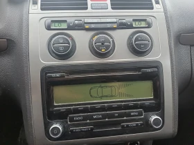 VW Touran 1.6MPI-102KC-Газ - 3650 € / 7138.78 лв. - 97731899 7