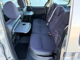 Citroen Berlingo 1.6 HDI / ITALY / CLIMATC / 260 000km  - 3200 € / 6258.66 лв. - 68798093 11