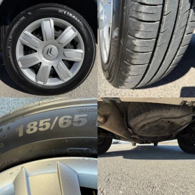 Citroen Berlingo 1.6 HDI / ITALY / CLIMATC / 260 000km  - 3200 € / 6258.66 лв. - 68798093 16