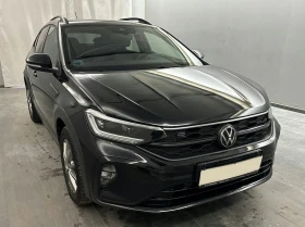 VW Taigo 1.0 TSI R-Line/IQ.Light/Keyless/Navi/История  - 16900 € / 33053.53 лв. - 78847654 4