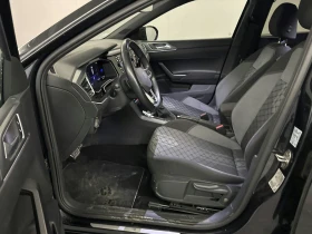 VW Taigo 1.0 TSI R-Line/IQ.Light/Keyless/Navi/История  - 16900 € / 33053.53 лв. - 78847654 7